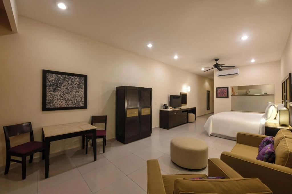 hotel image 26