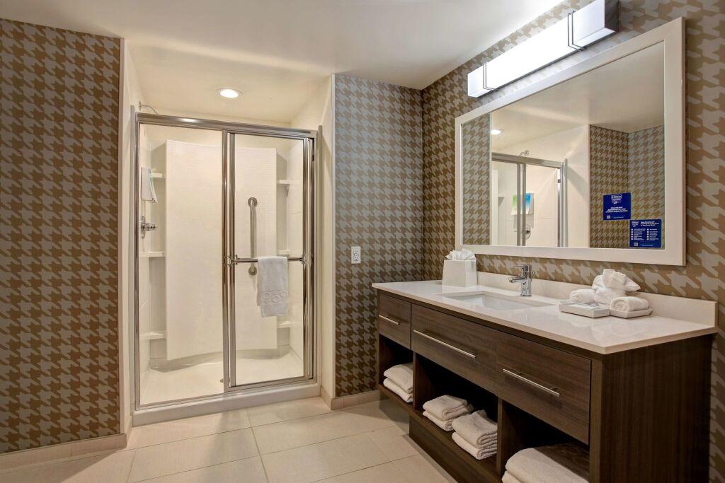 hotel image 24