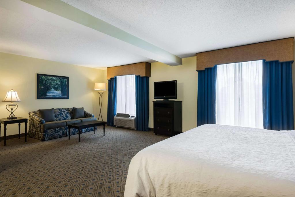 hotel image 17