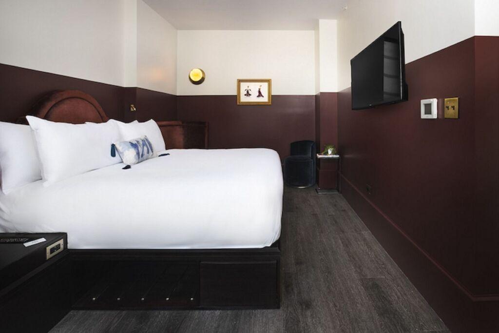 hotel image 37