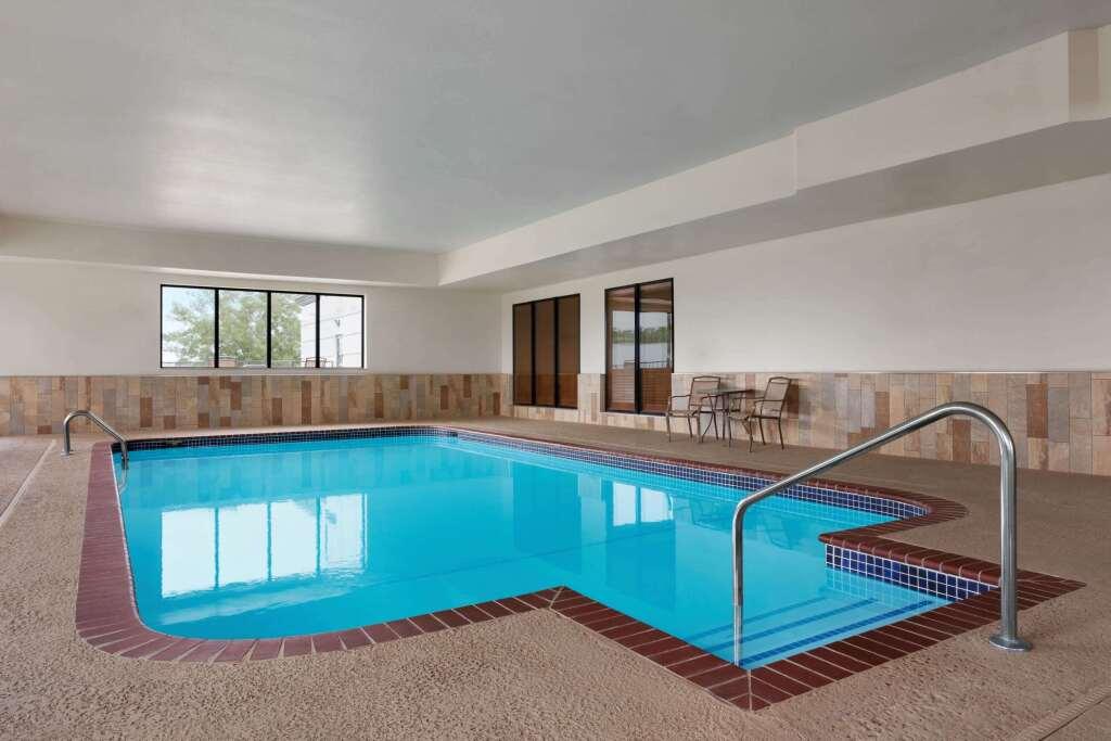 hotel image 14