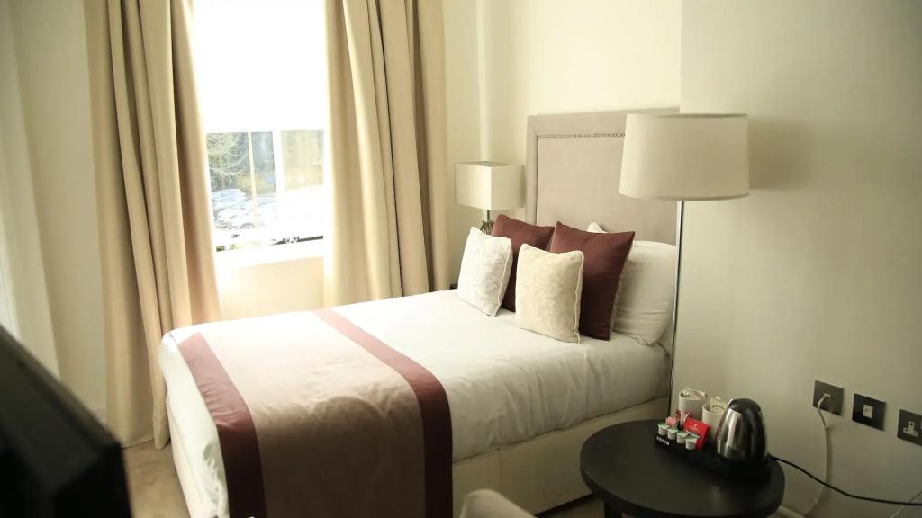 hotel image 29