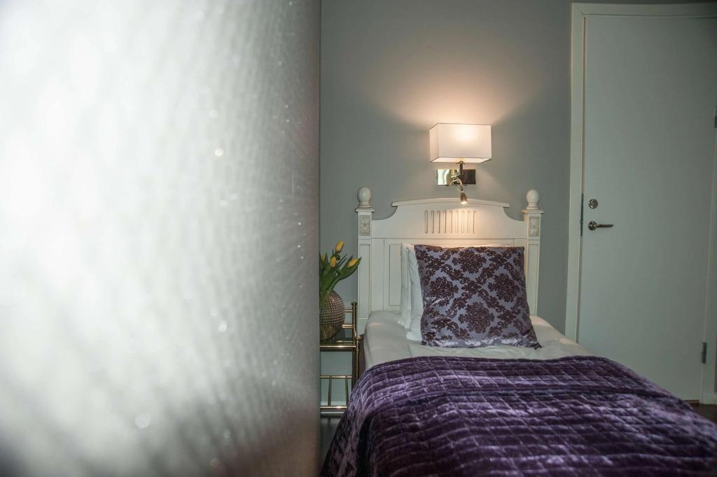 hotel image 27