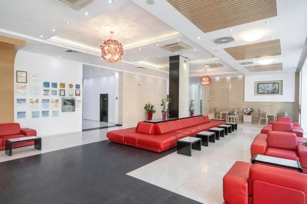 hotel image 19