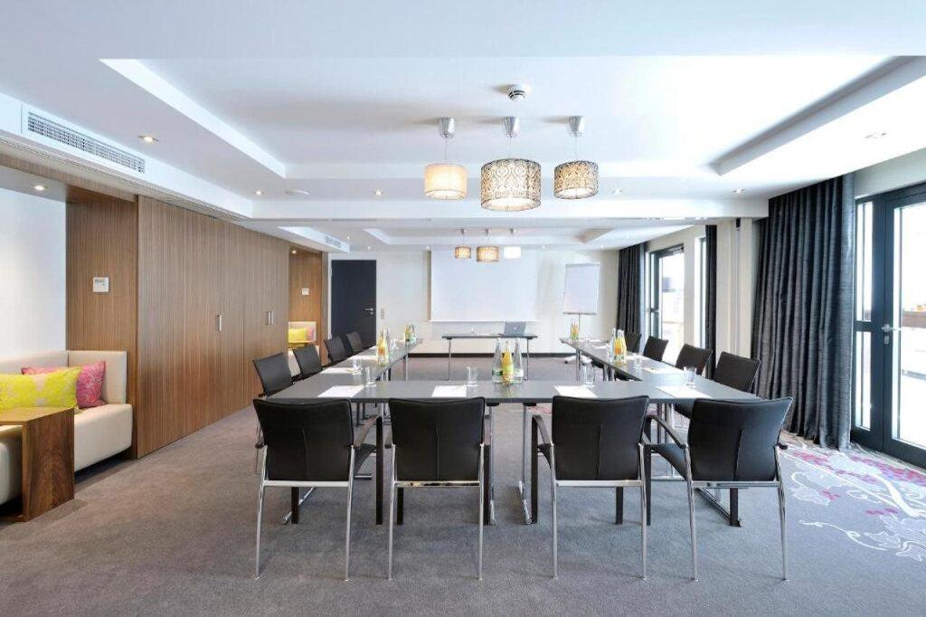 hotel image 11