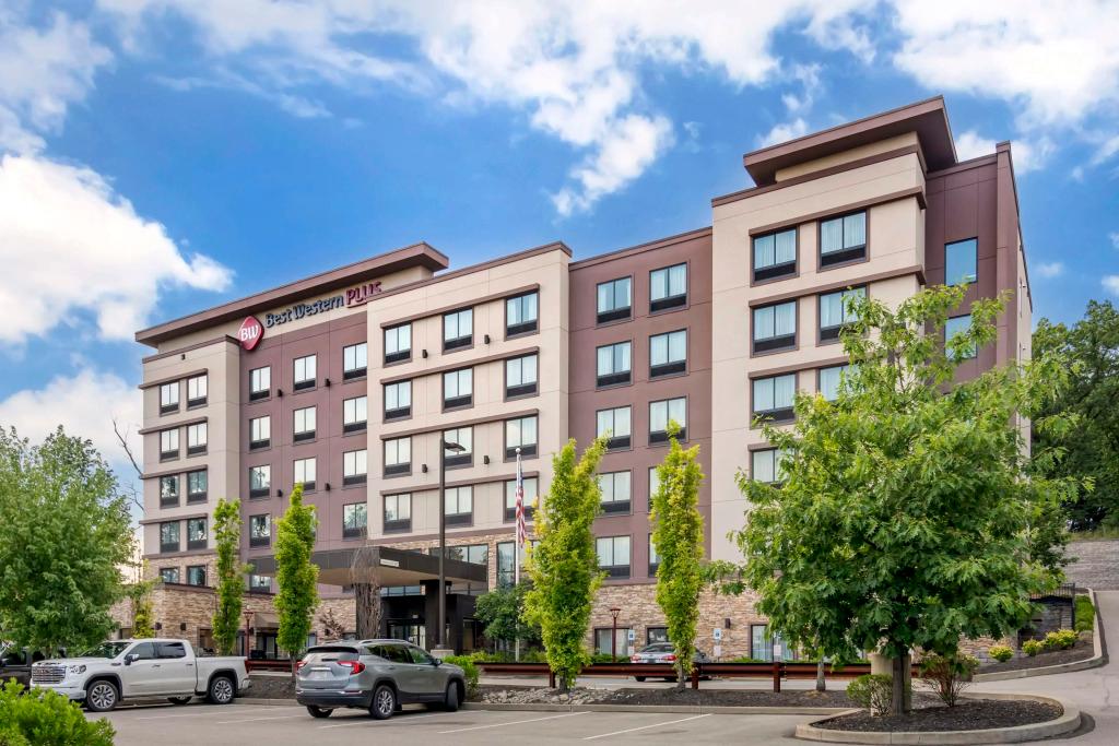 hotel image 42