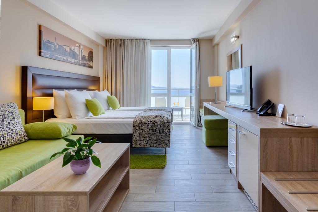 hotel image 39