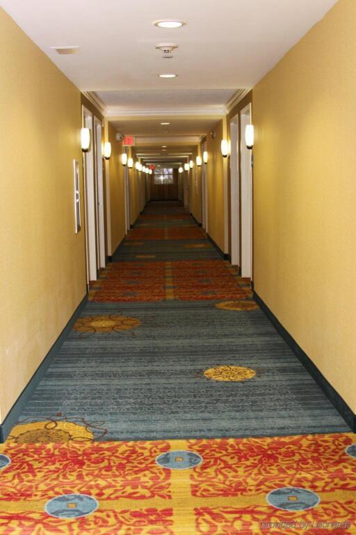 hotel image 34