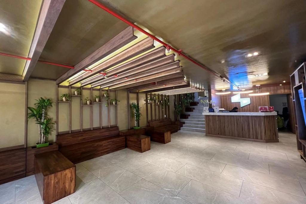 hotel image 47