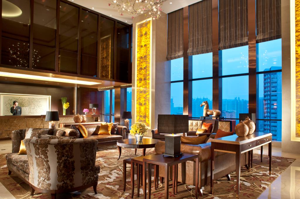 hotel image 33