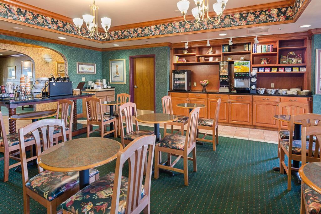 hotel image 18