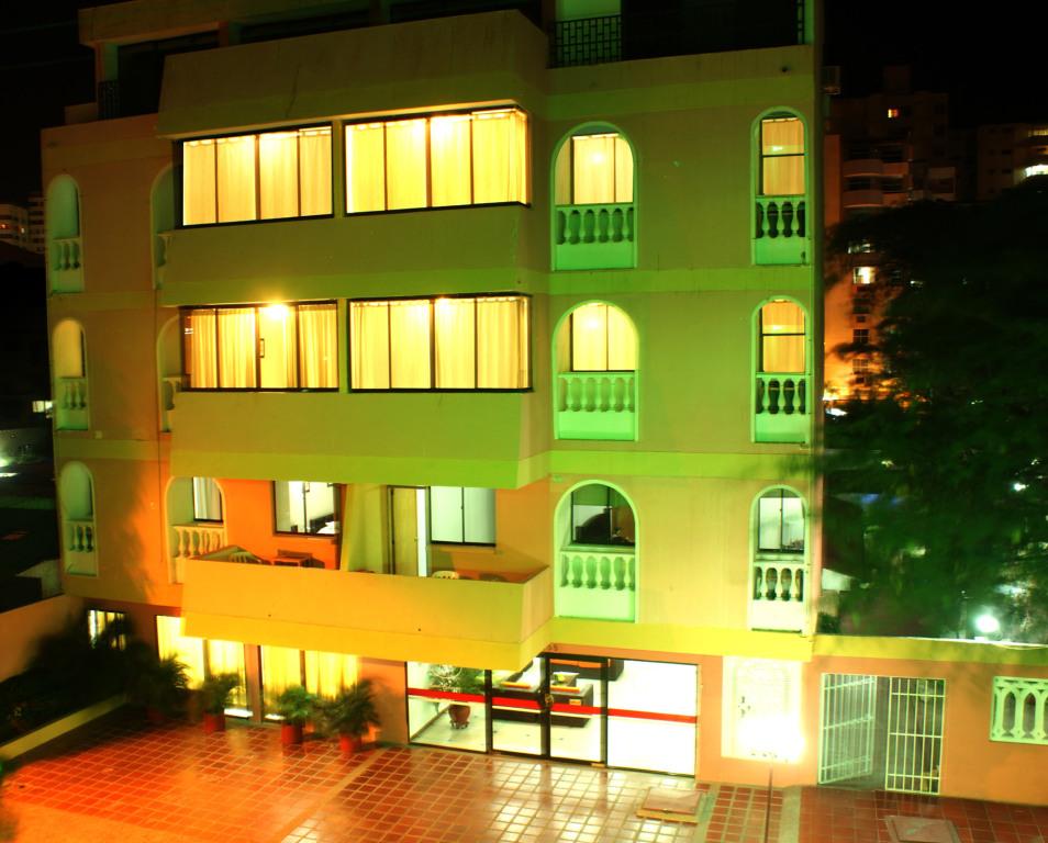 hotel image 13