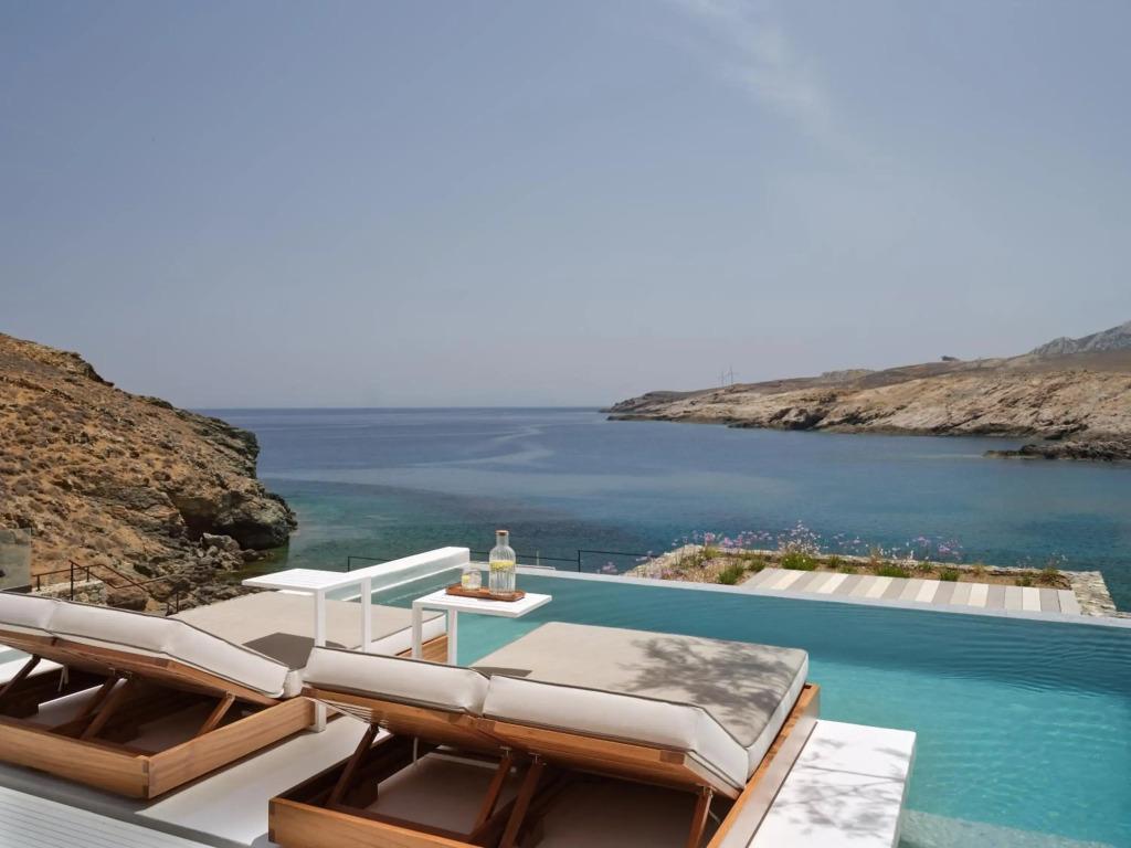 hotel image 21