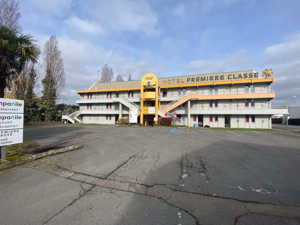 hotel image 13