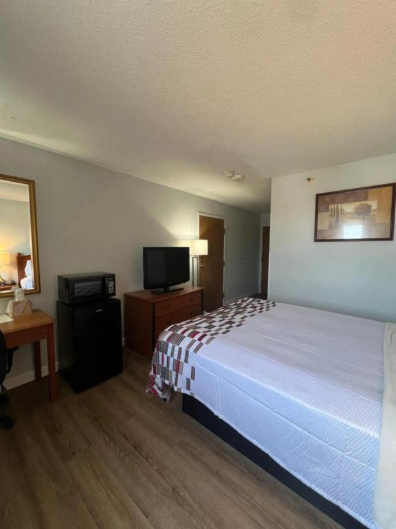 hotel image 33