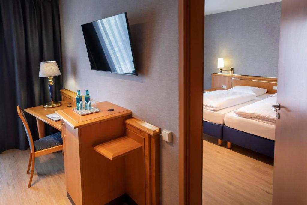 hotel image 53