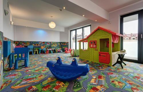 hotel image 12