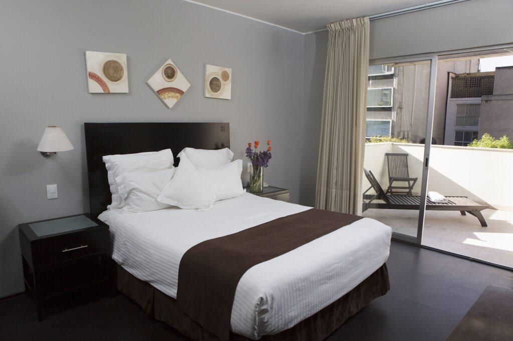 hotel image 28