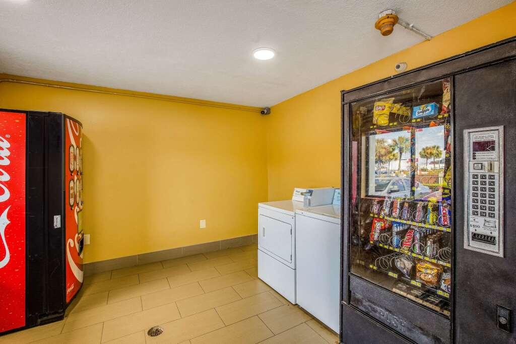 hotel image 17