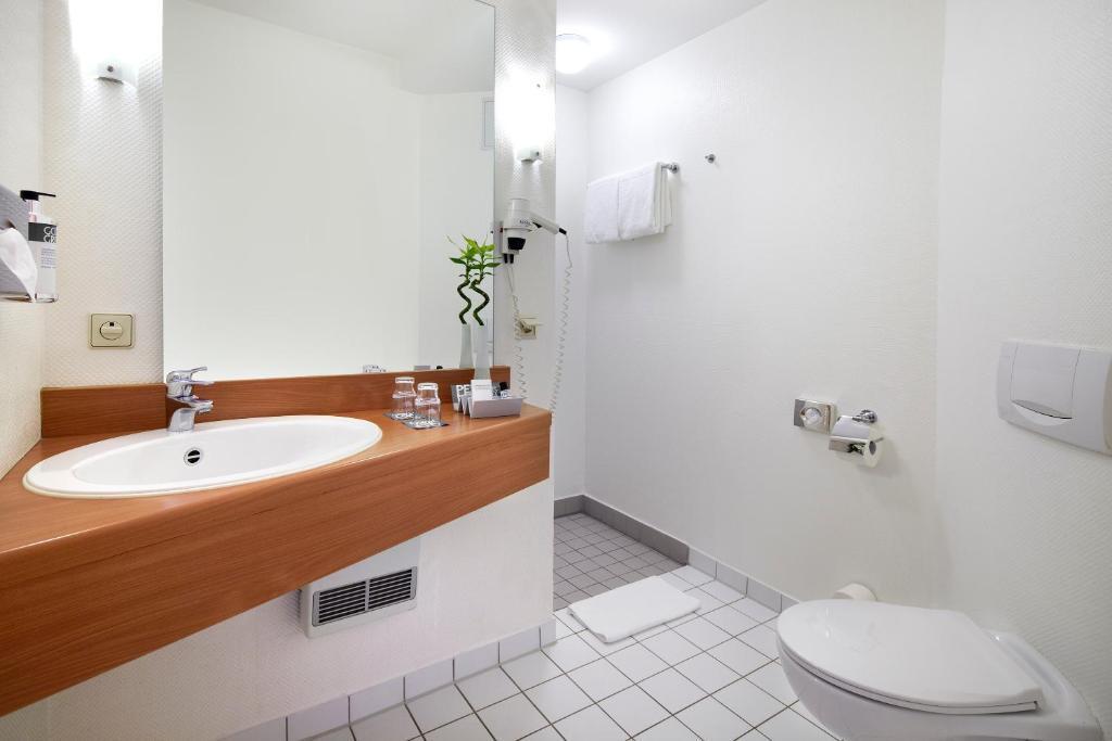 hotel image 9