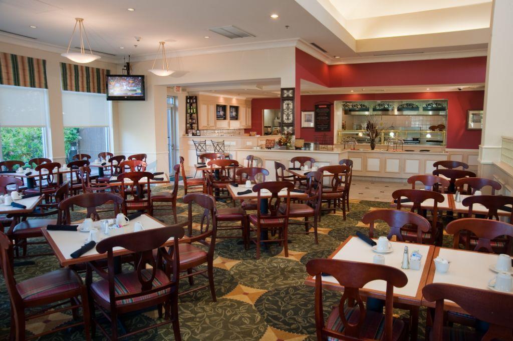 hotel image 11