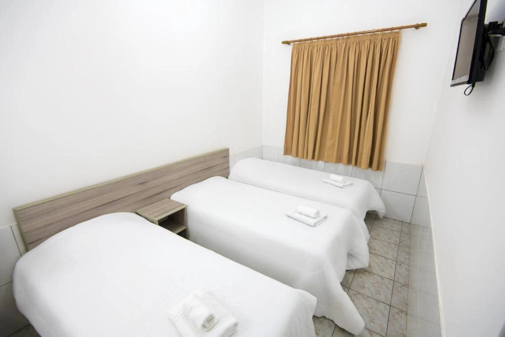 hotel image 18