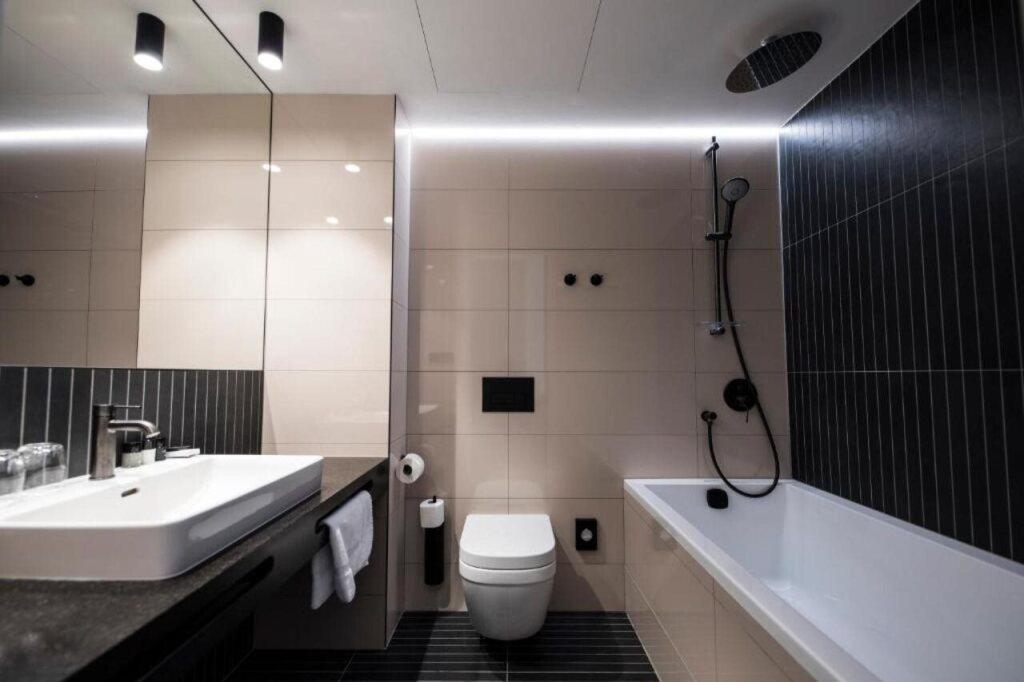 hotel image 21