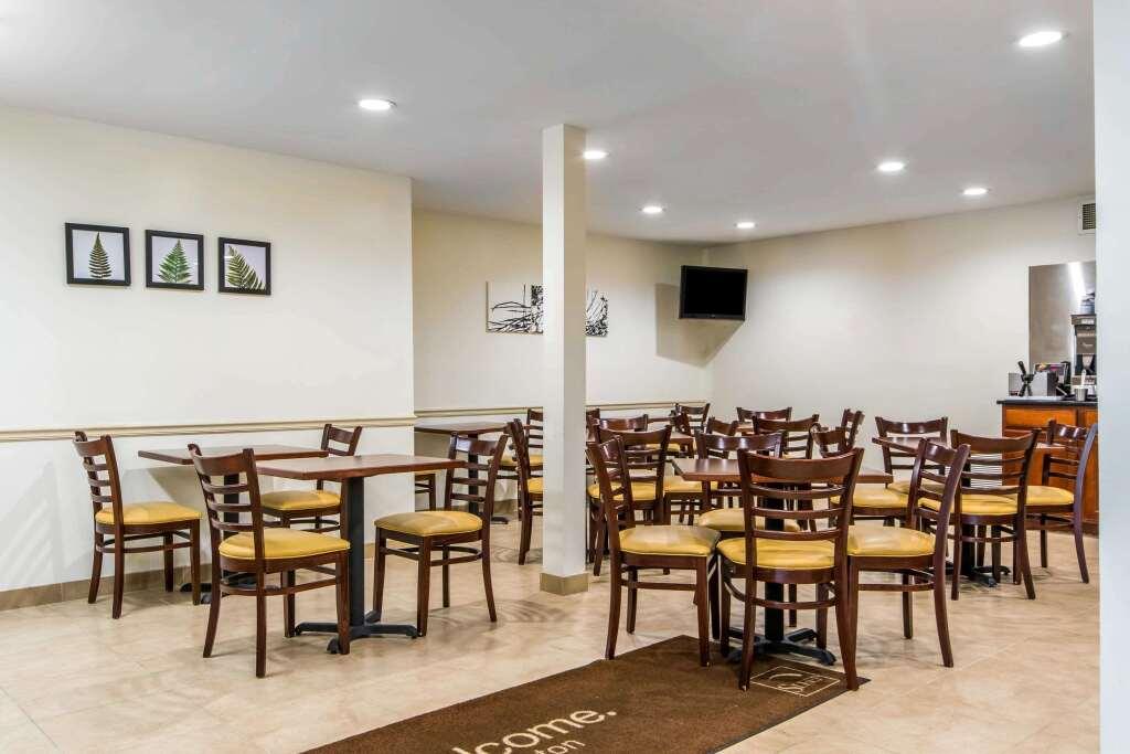 hotel image 20