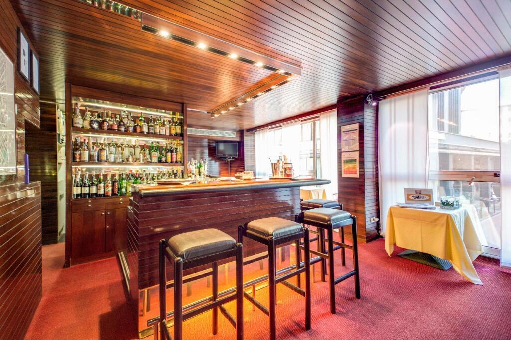 hotel image 16