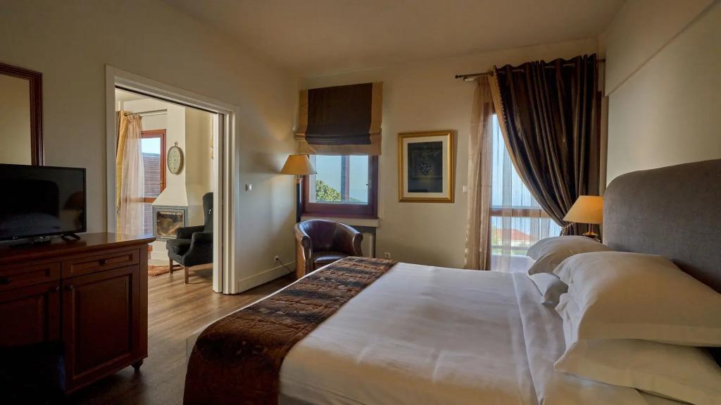 hotel image 31