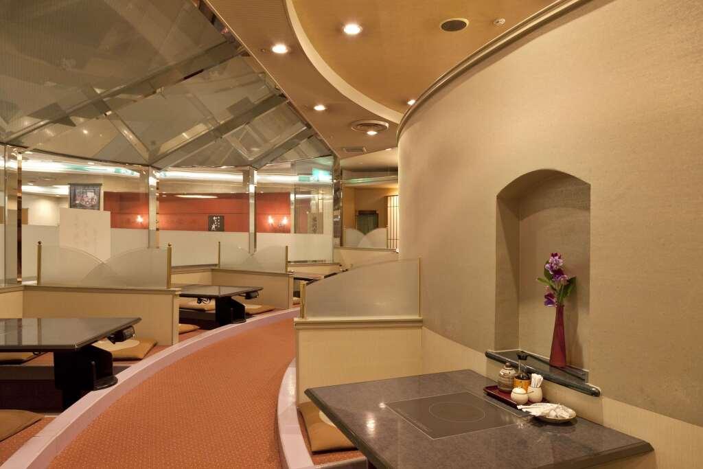 hotel image 30