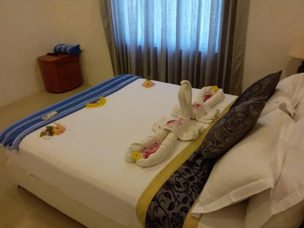 hotel image 21