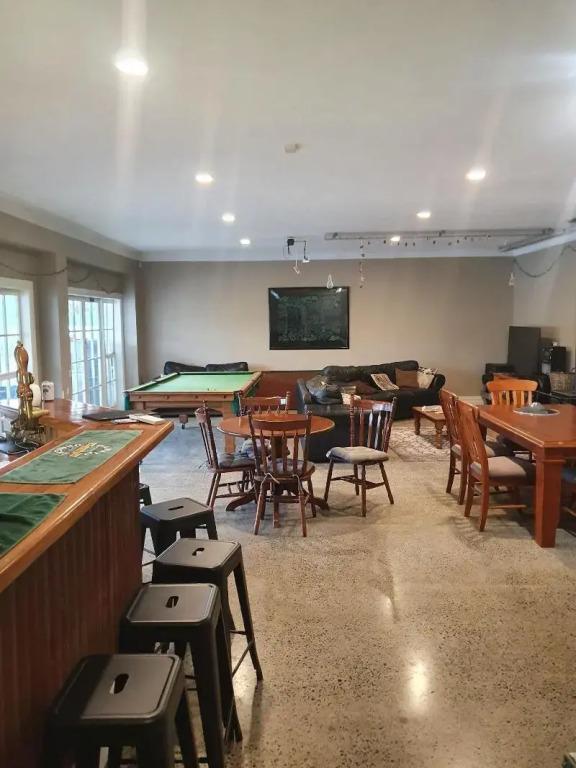 hotel image 26