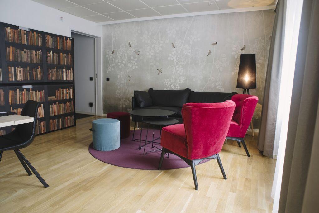 hotel image 34