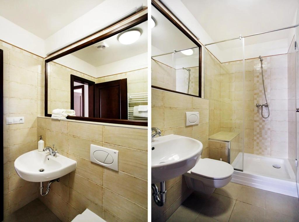 hotel image 69