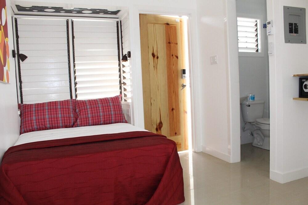 hotel image 14