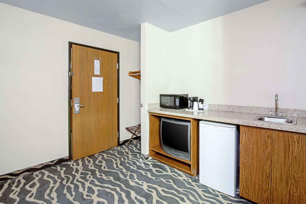 hotel image 24