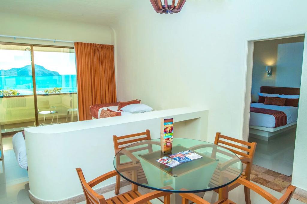 hotel image 27