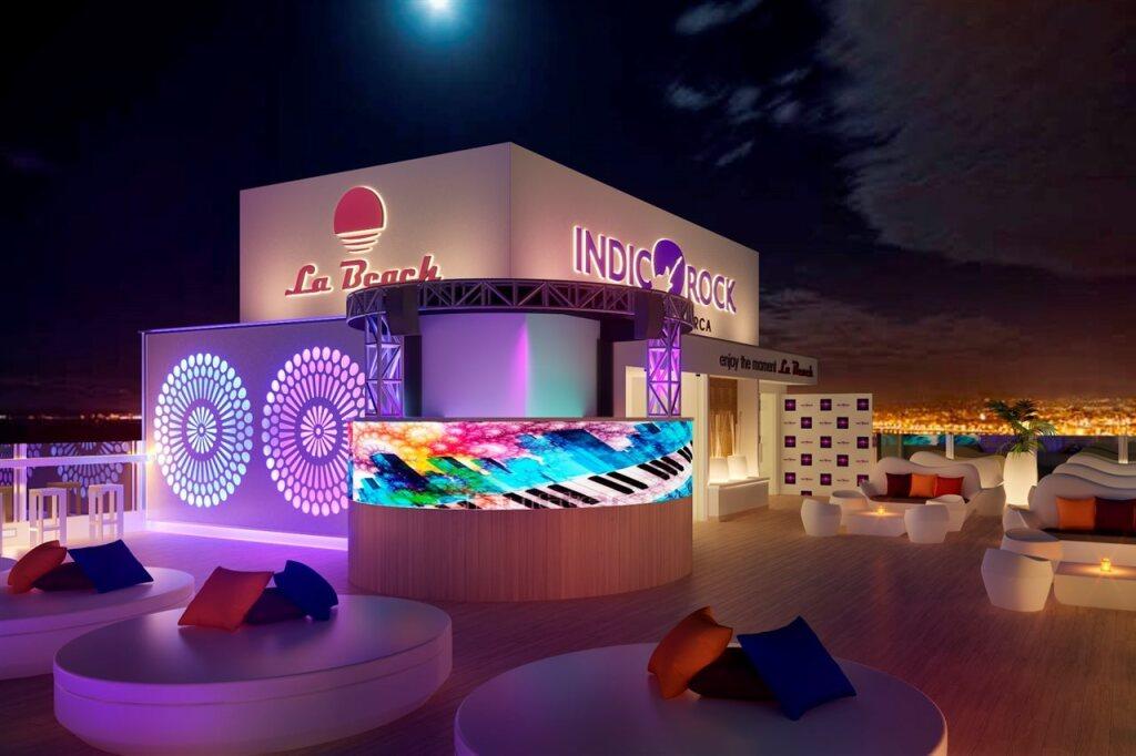 hotel image 13