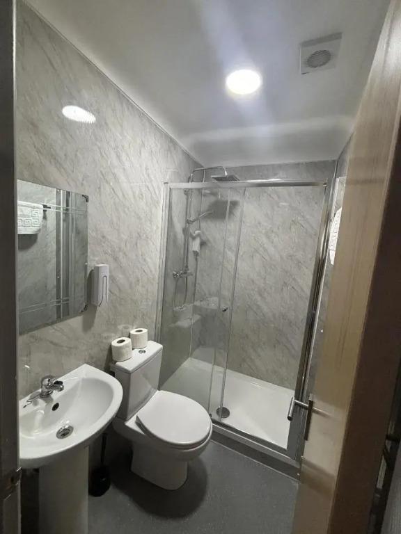 hotel image 29