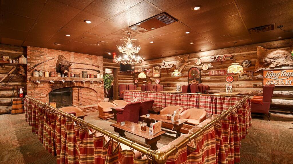 hotel image 13