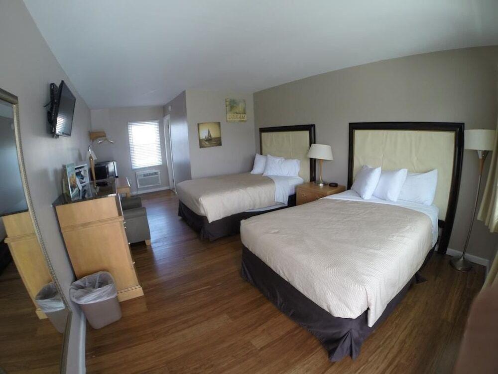 hotel image 12