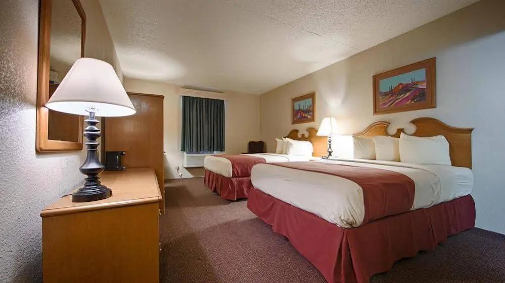 hotel image 15