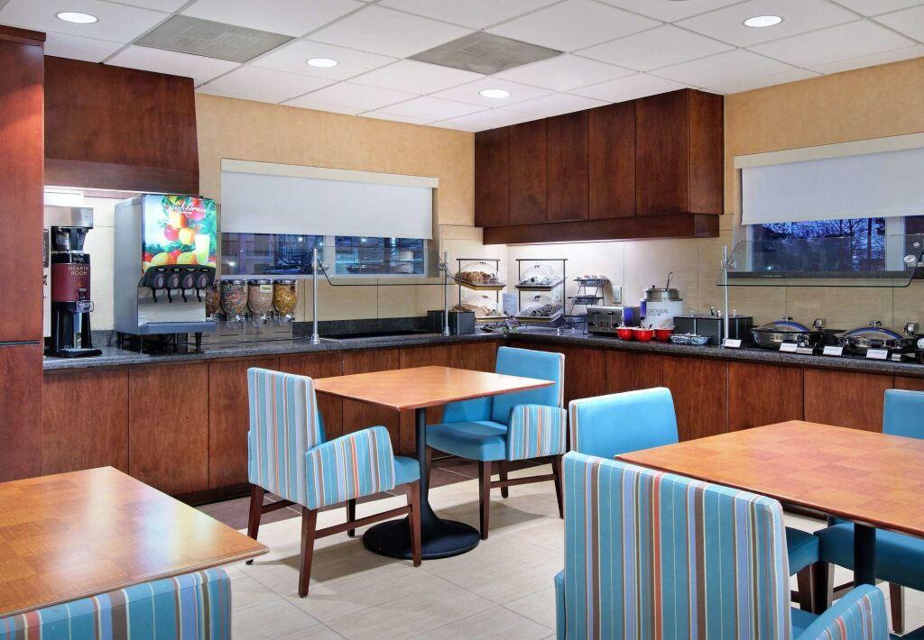 hotel image 22