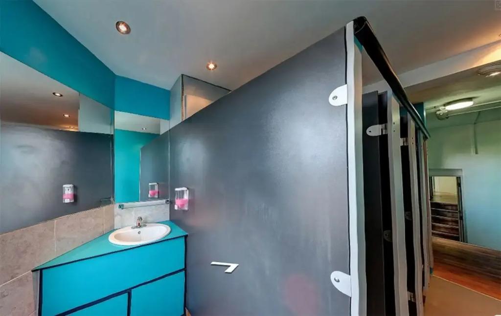hotel image 10
