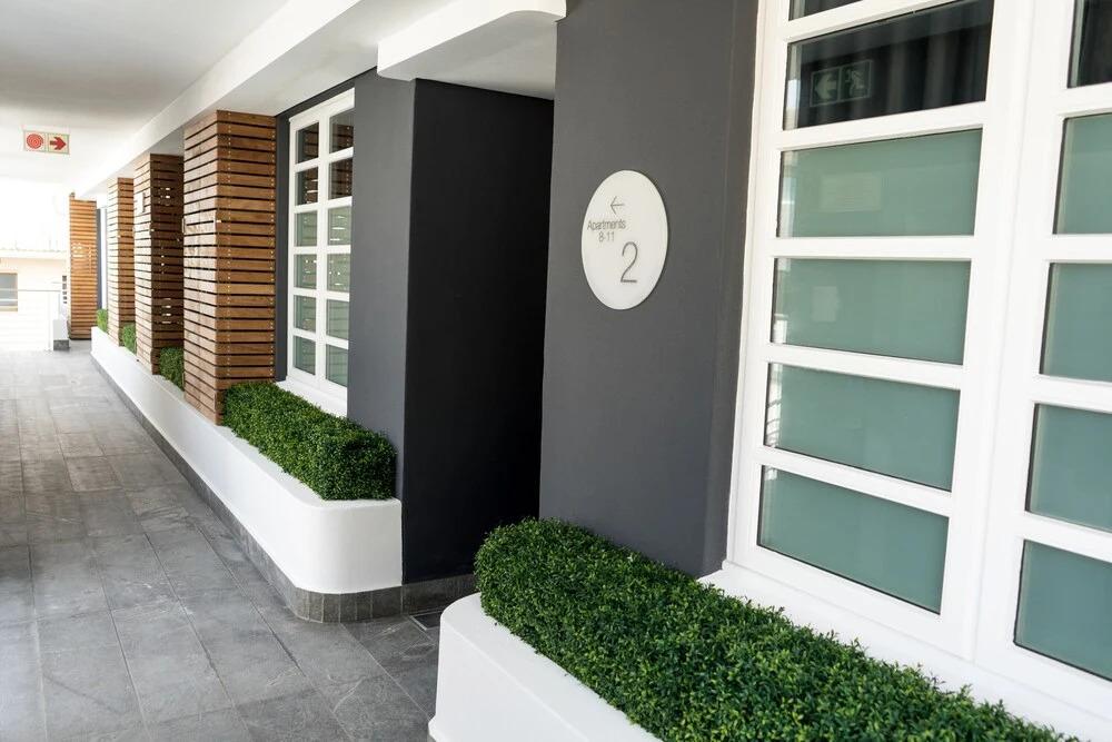 hotel image 16