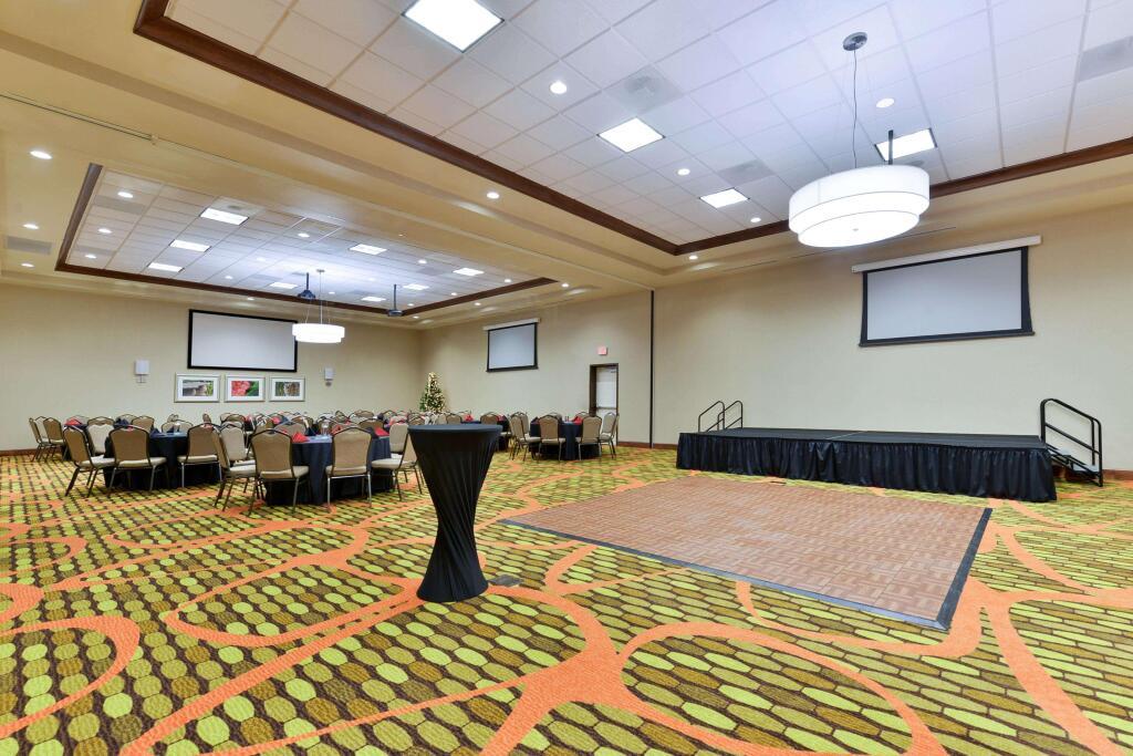 hotel image 16