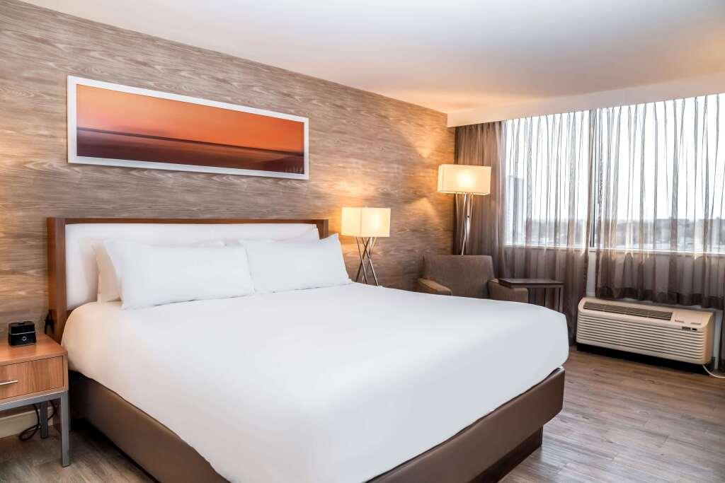 hotel image 40