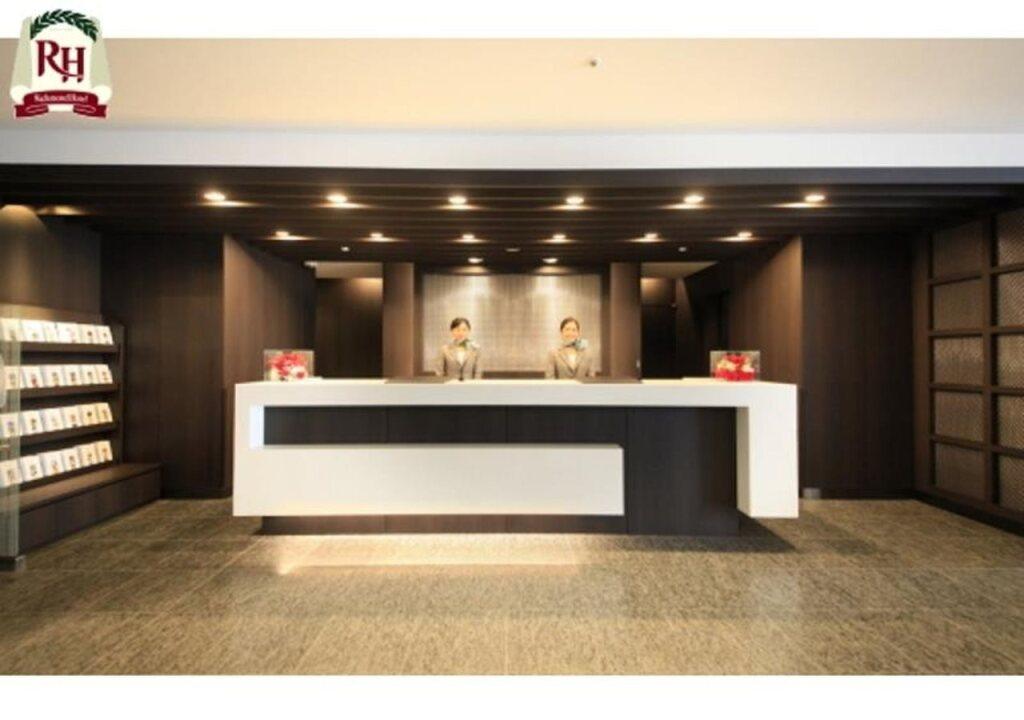 hotel image 11
