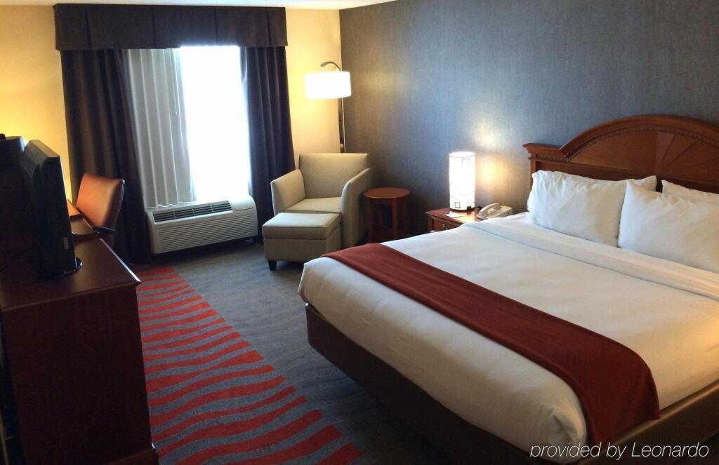 hotel image 31